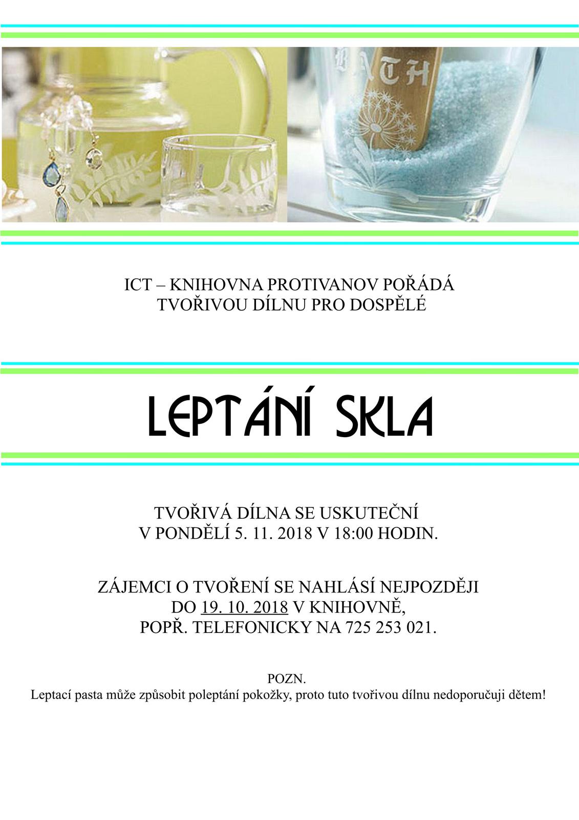 Leptání skla_01.jpg