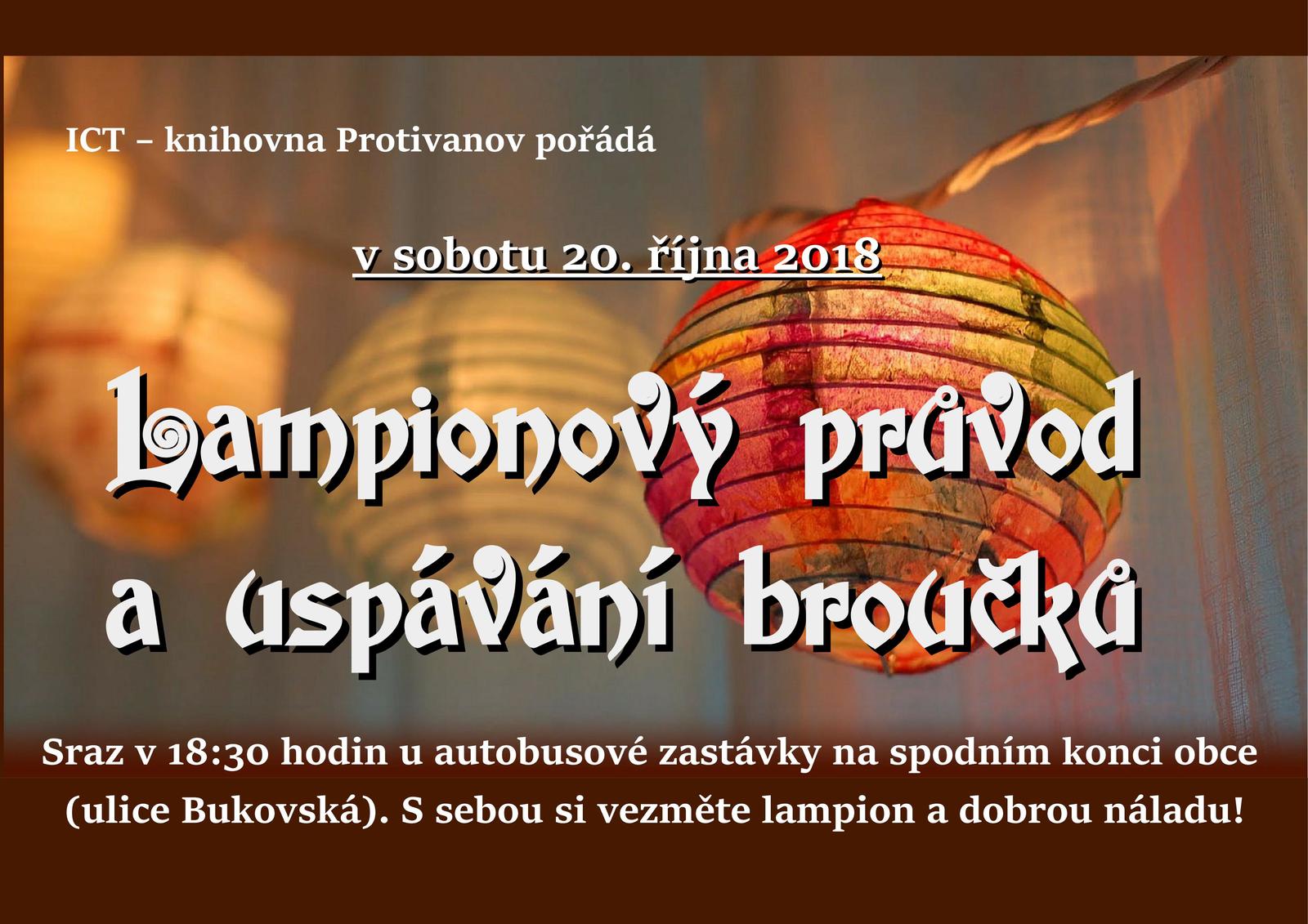 lampionový průvod_01.jpg