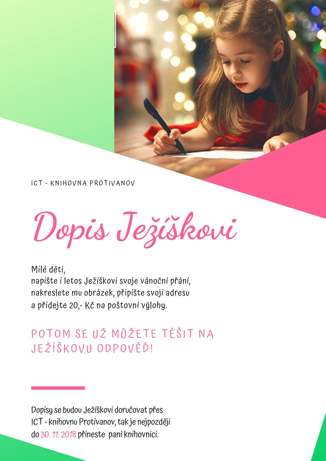 dopis ježíškovi_01.jpg