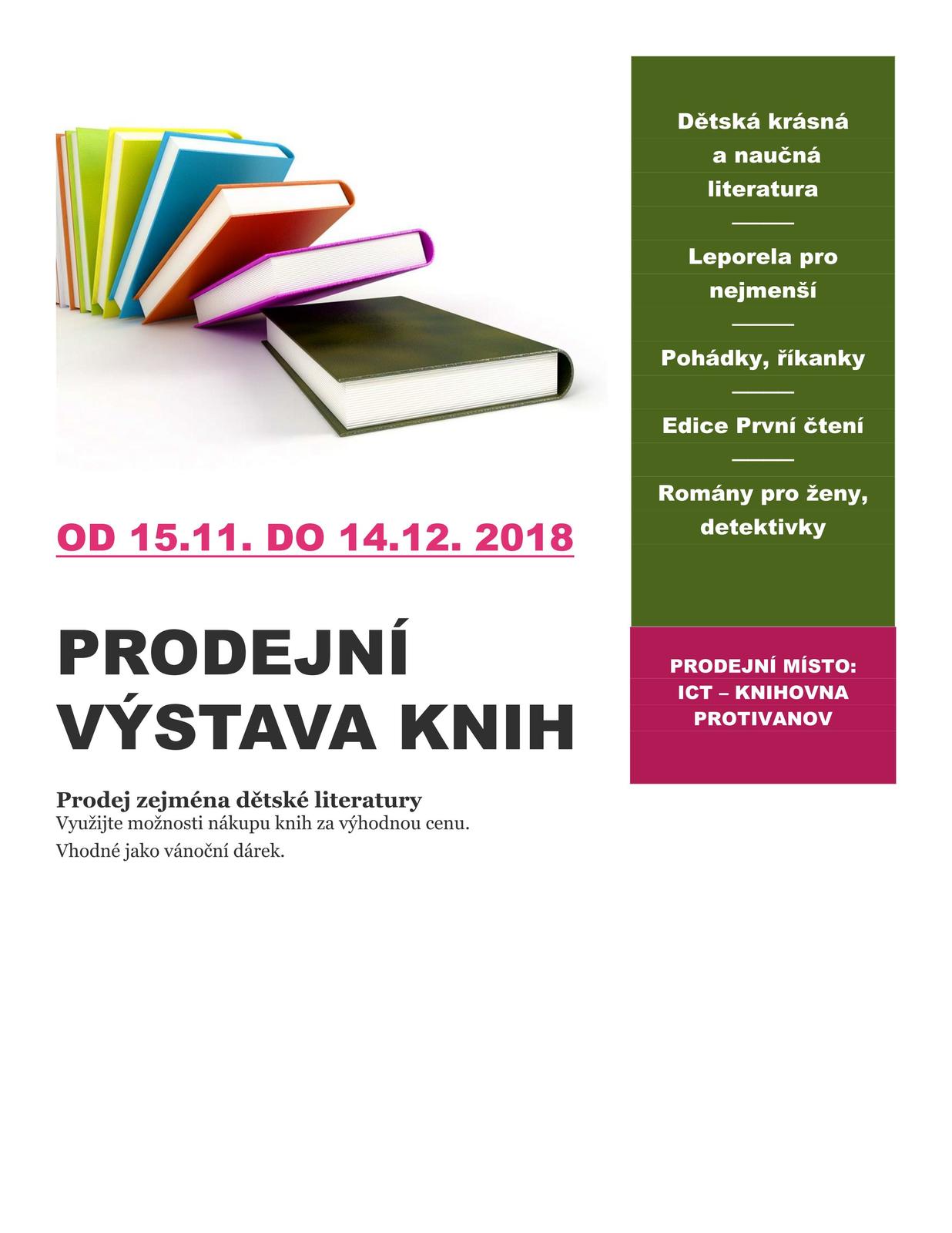 prodejní výstava knih_01.jpg