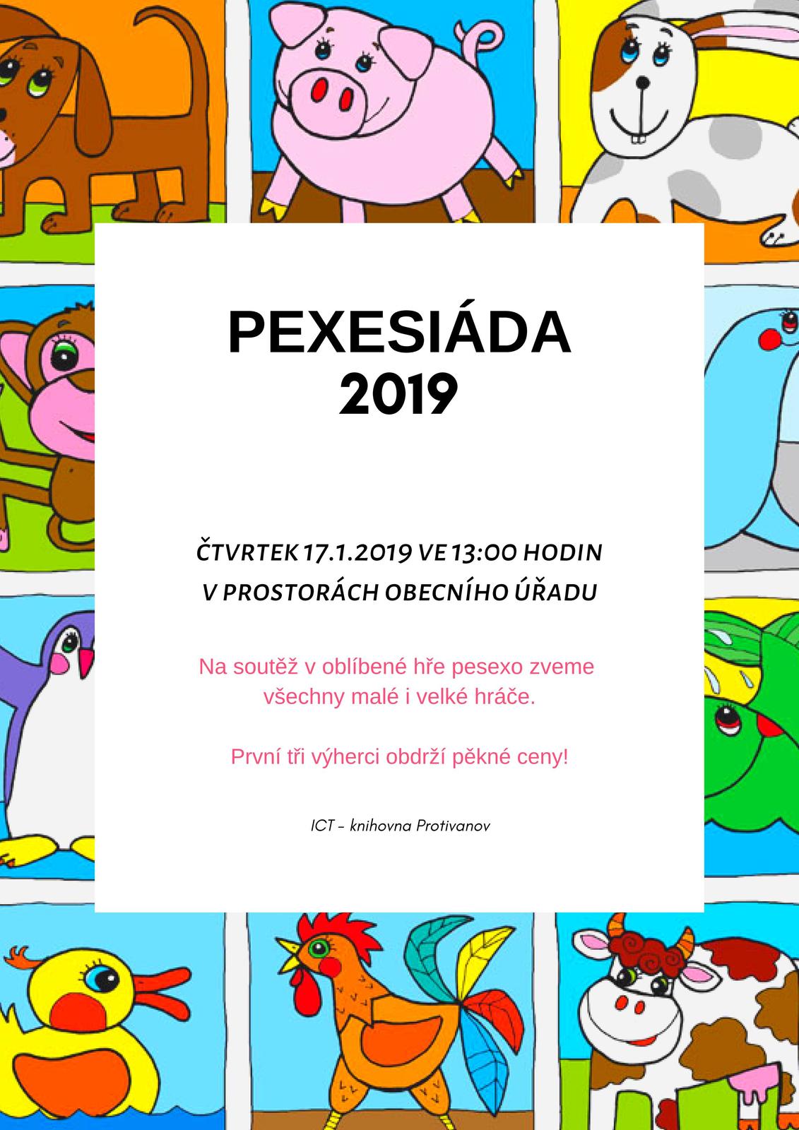 pexesiáda 2019 (1)_01.jpg