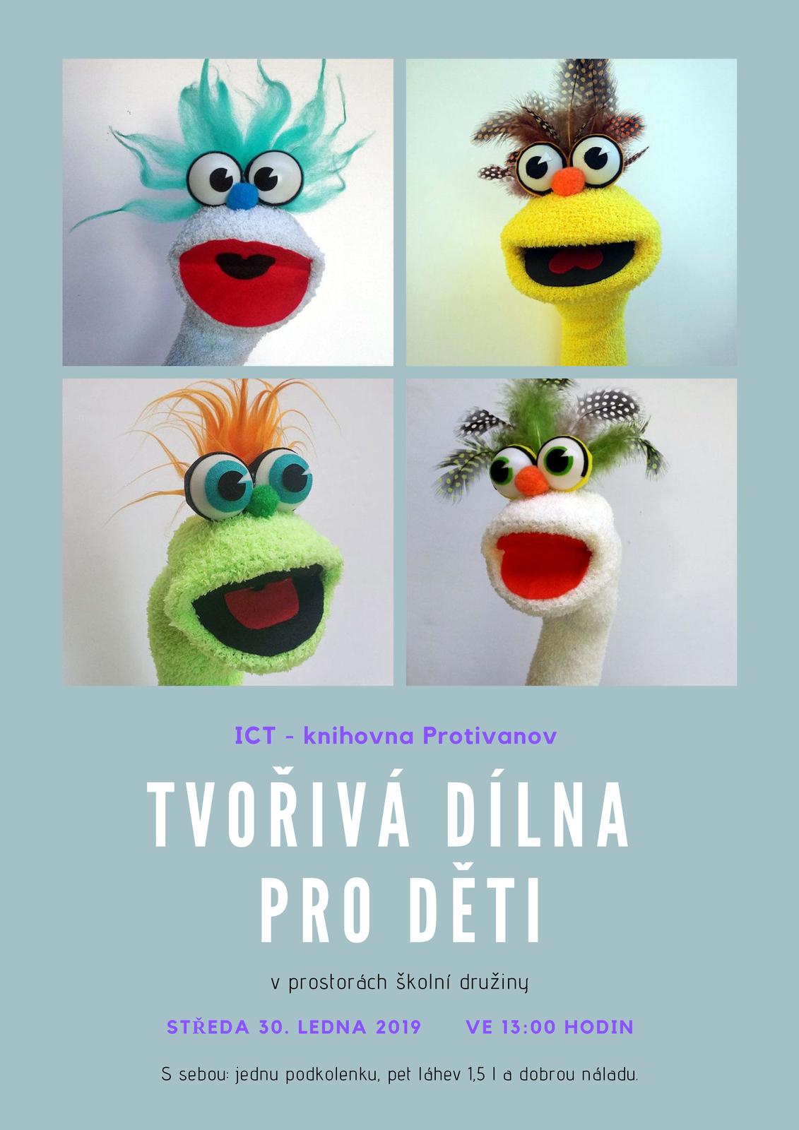 tvoření podkolenková příšerka_01.jpg