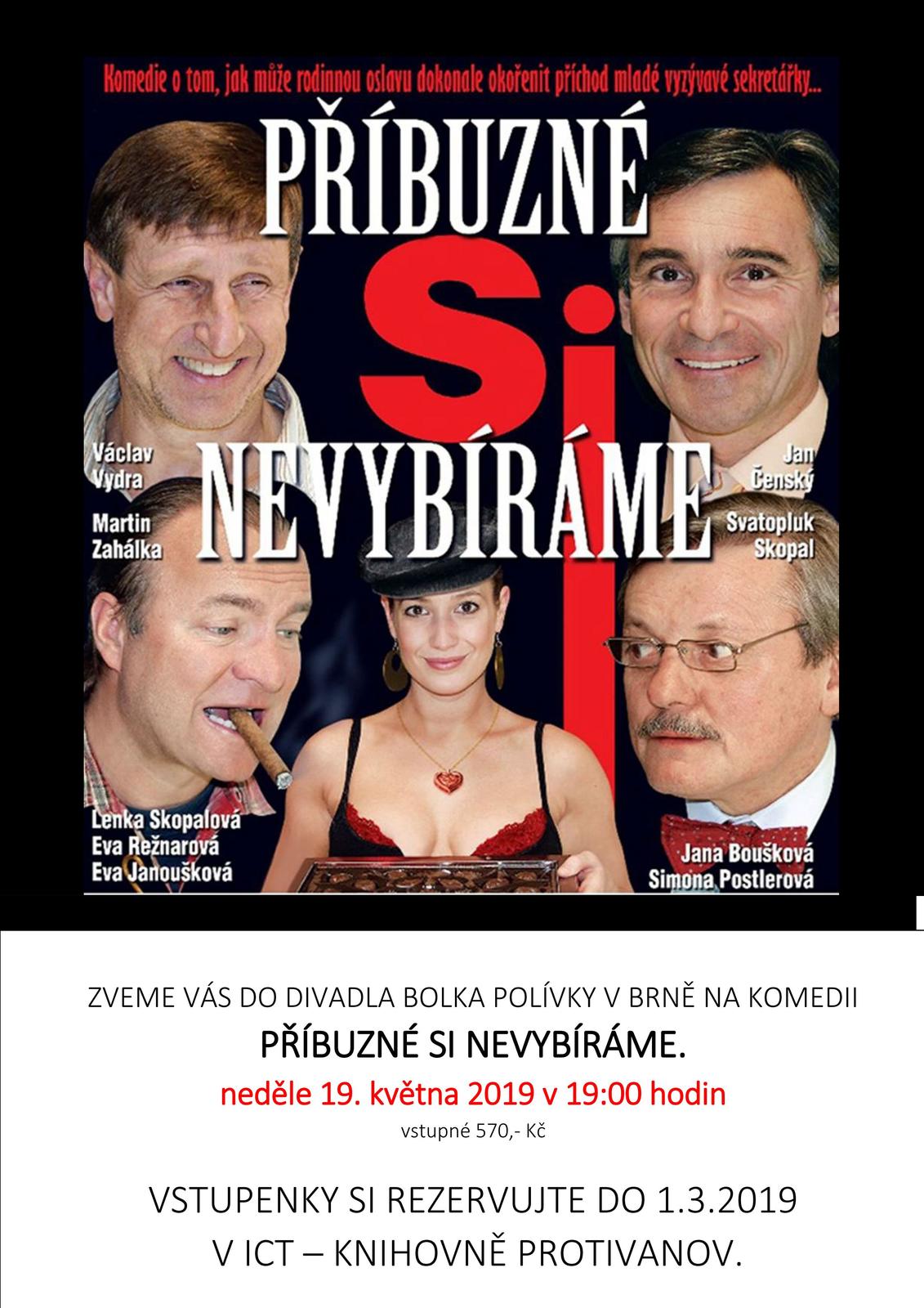 divadlo - zájezd_01.jpg