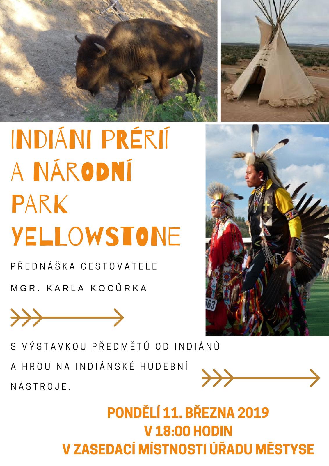 PŘEDNÁŠKA iNDIÁNI KOCŮREK_01.jpg
