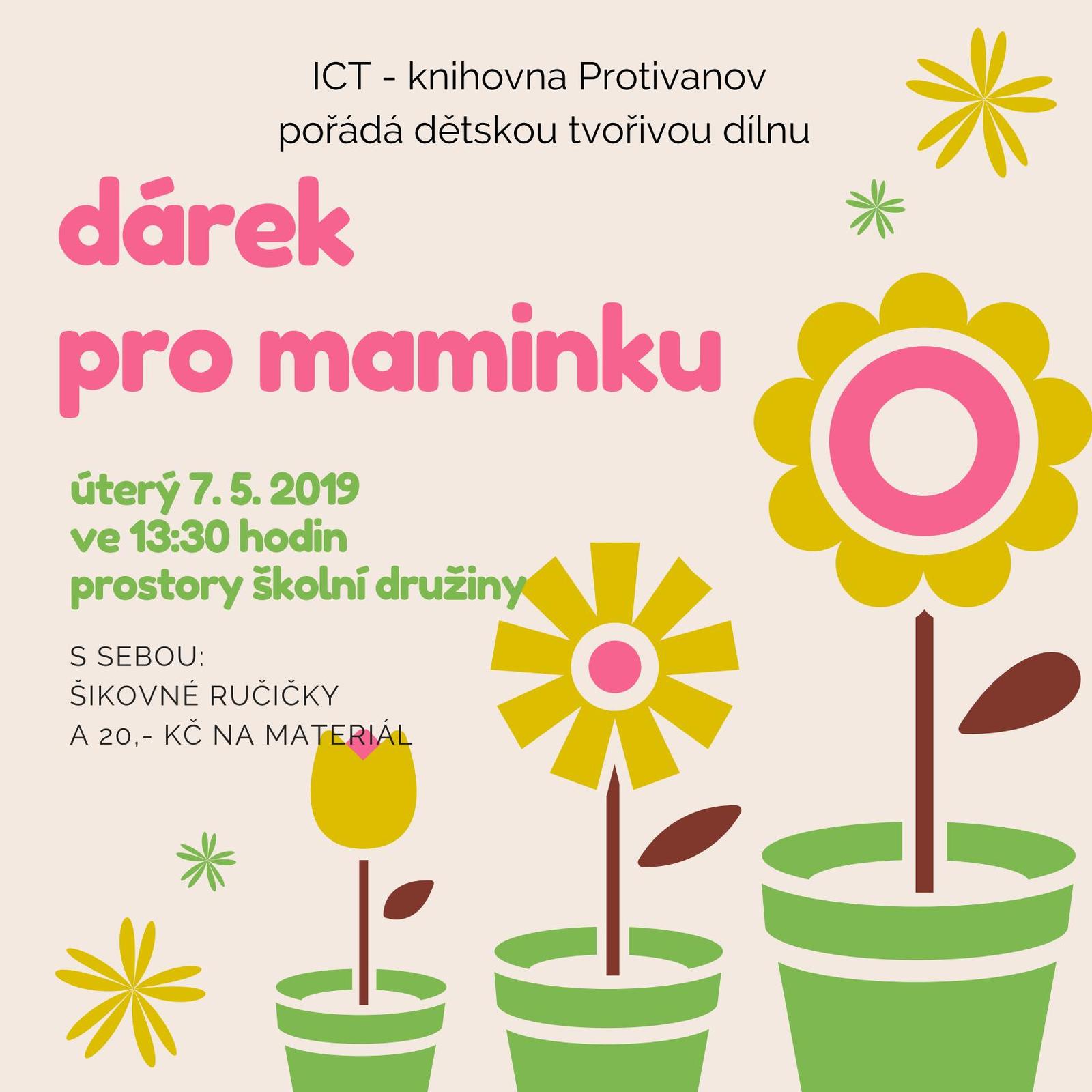 dárek pro maminku (3)_01.jpg