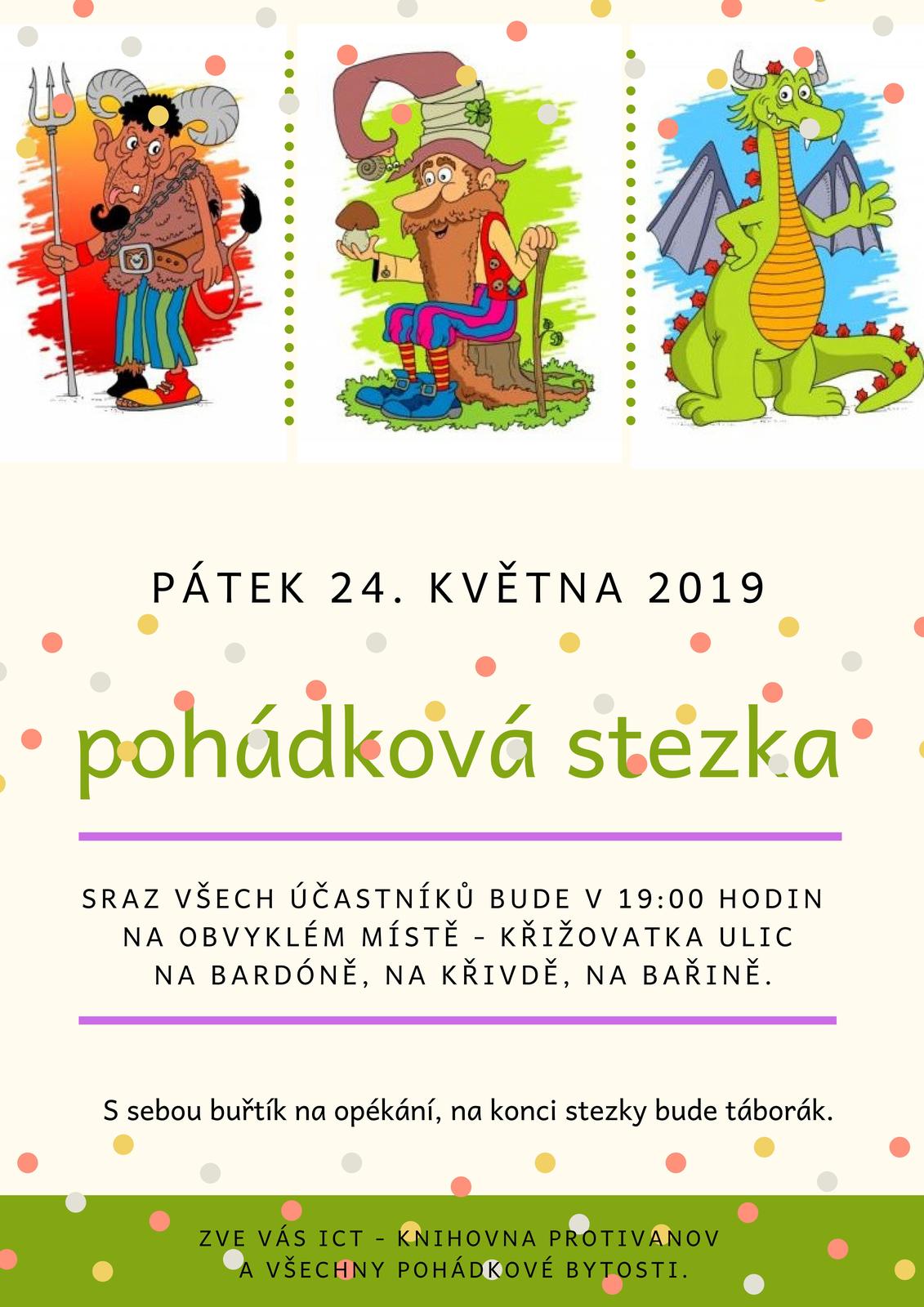 pohádková stezka_01.jpg