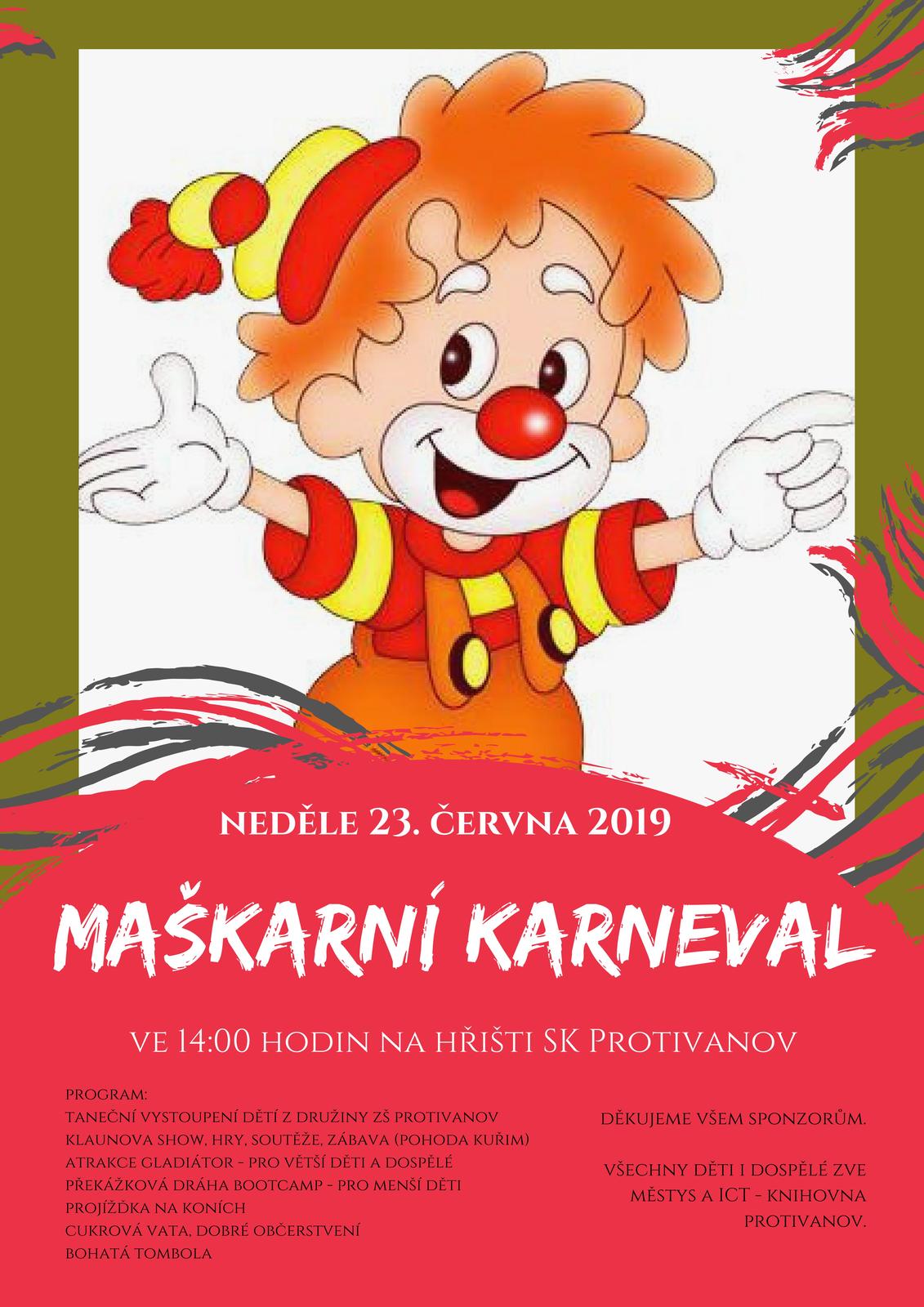 karneval 2019 - plakát_01.jpg