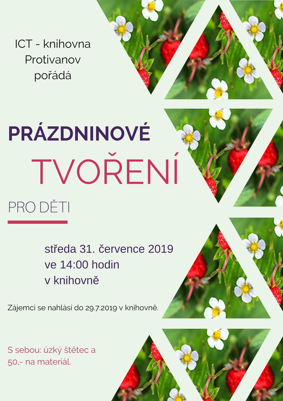 prázdninové tvoření pro děti_01.jpg