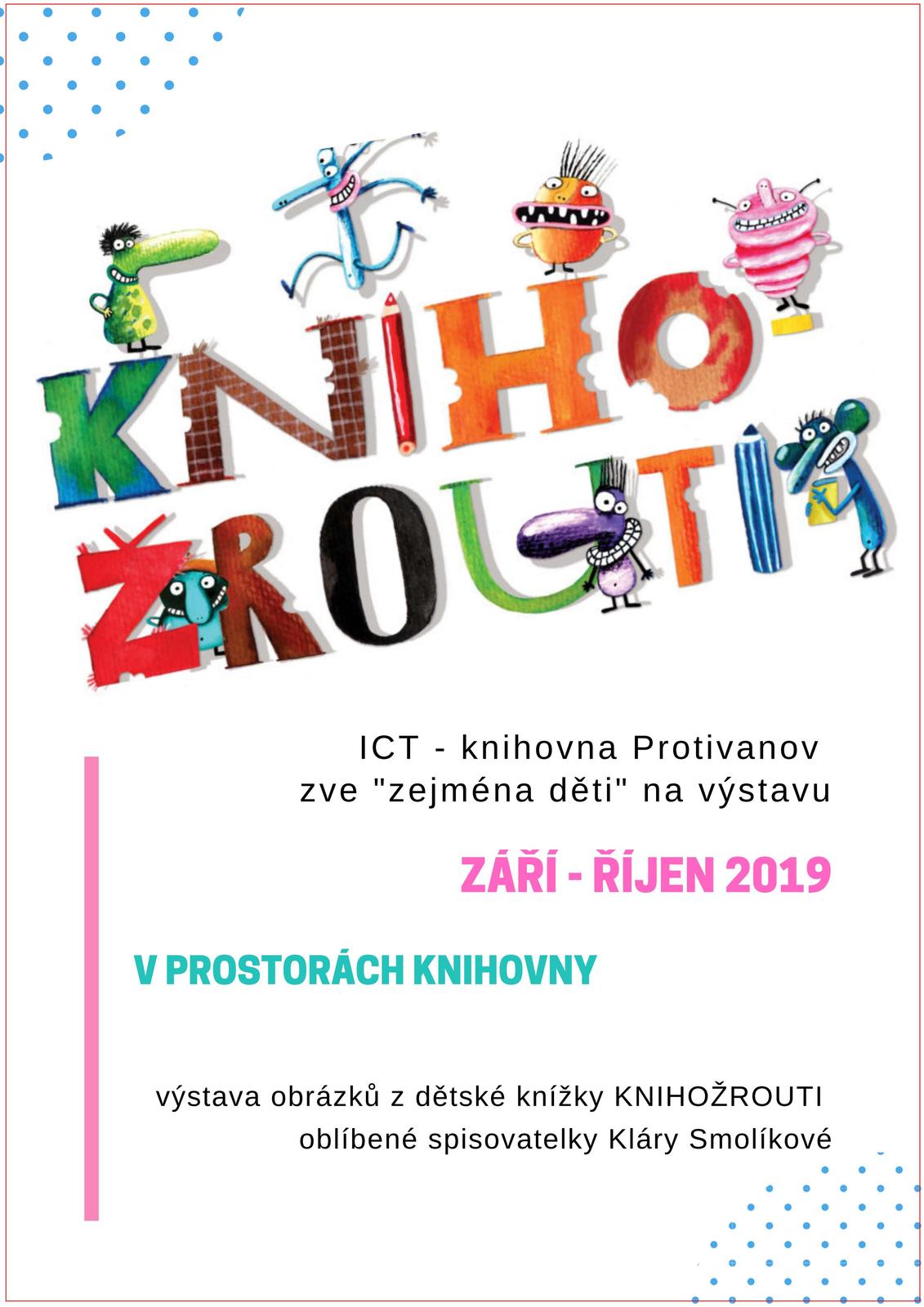 Výstava Knihožrouti_02.jpg