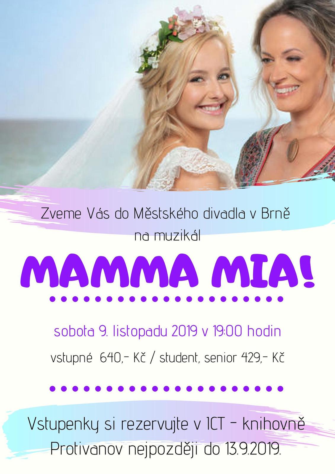 mamma mia_01.jpg