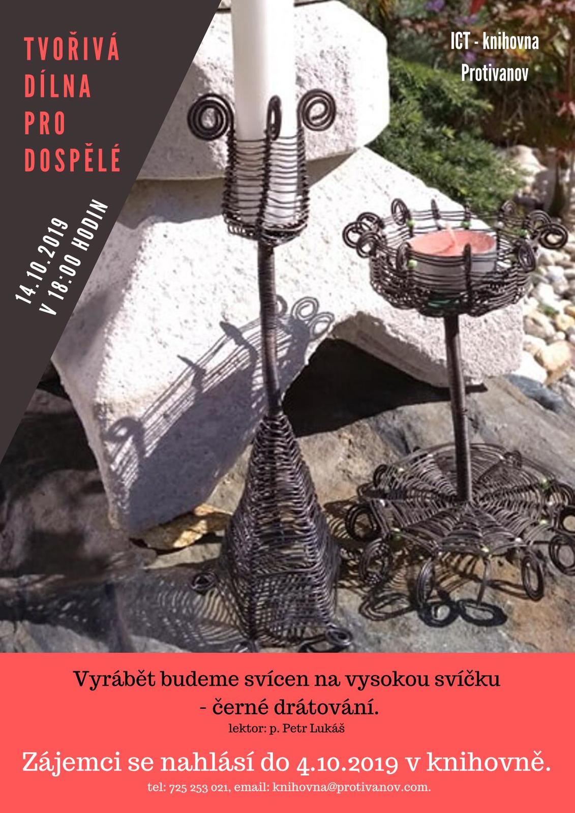 Mocharinto Hair Salon (1)_01.jpg