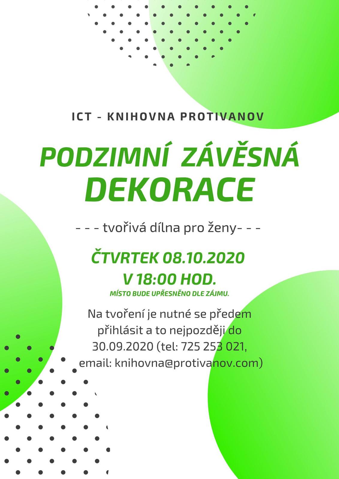 podzimní závěsná dekorace_01.jpg