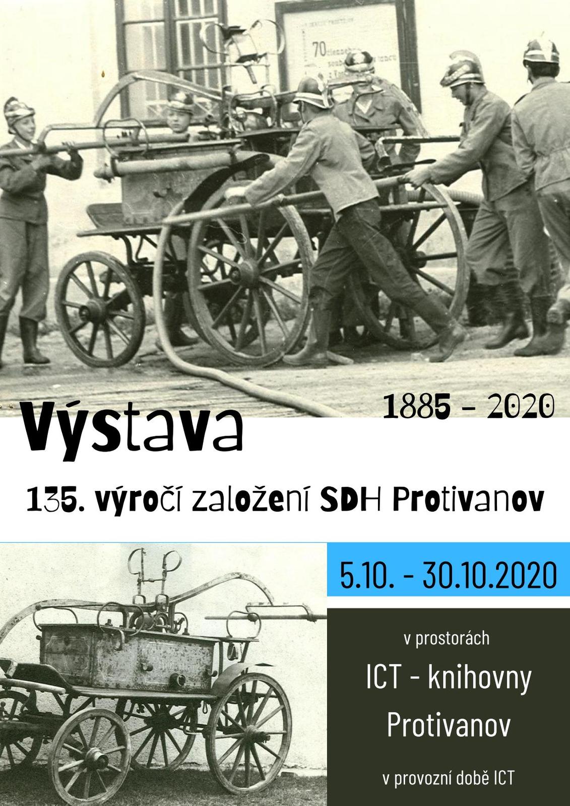 135. výročí založení sdh Protivanov (1)_01.jpg