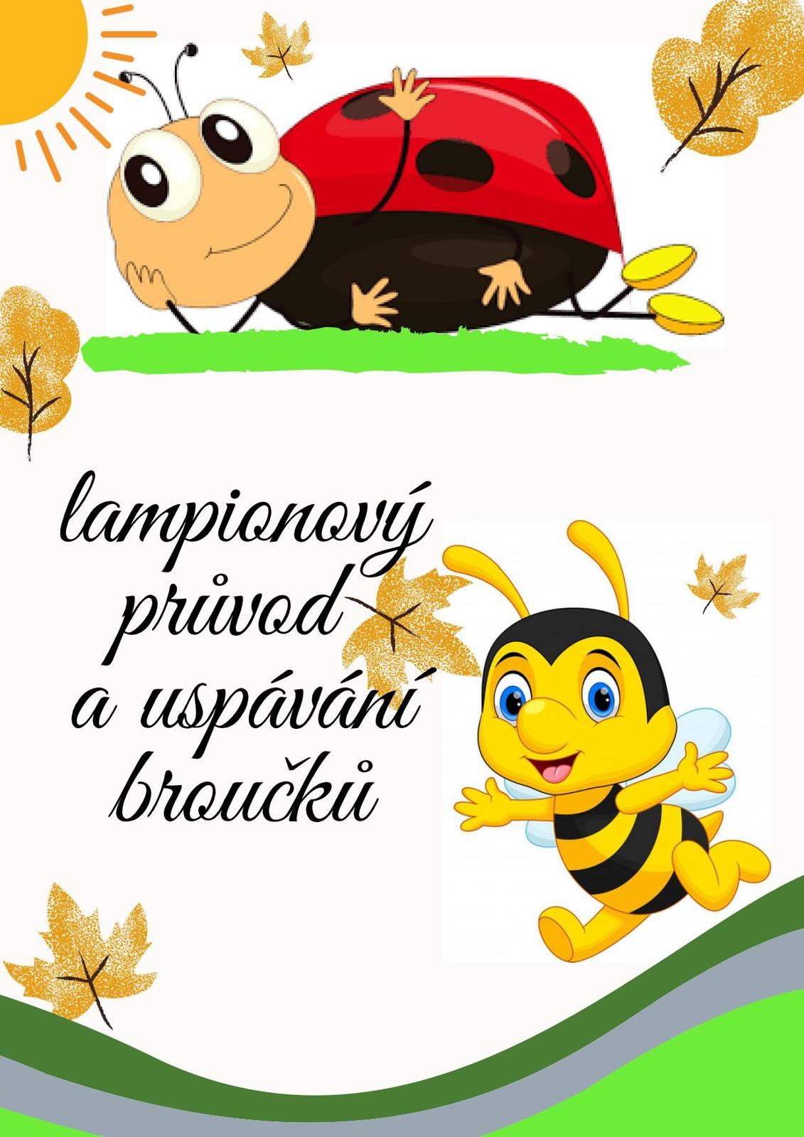 lampionový průvod a uspávání broučků (3)_01.jpg