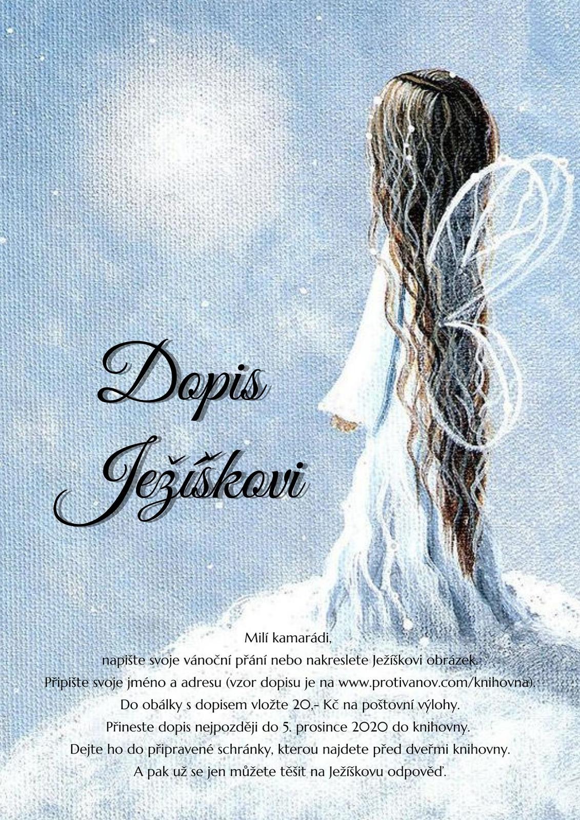 Dopis Ježíškovi leták_01.jpg