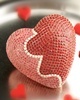 mozaika-srdce[1].jpg